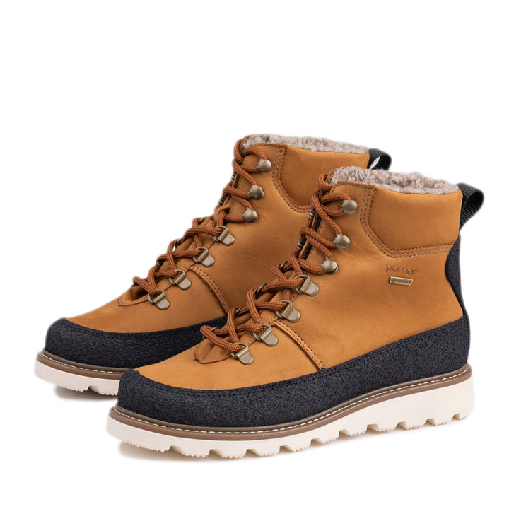 KERTTU Naisten GORE-TEX® talvikengät