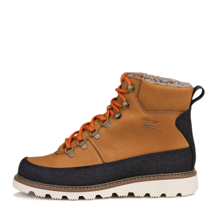 KERTTU Naisten GORE-TEX® talvikengät