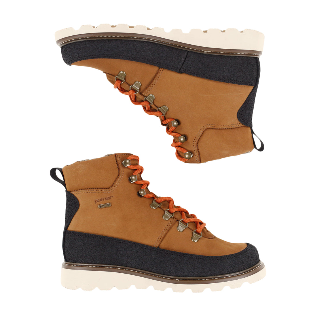 KERTTU Naisten GORE-TEX® talvikengät