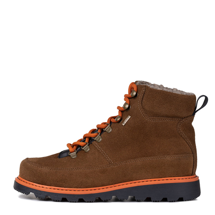 KERTTU Naisten GORE-TEX® talvikengät