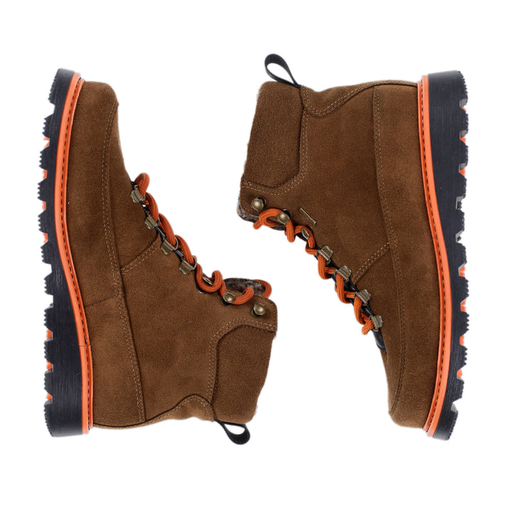 KERTTU Naisten GORE-TEX® talvikengät