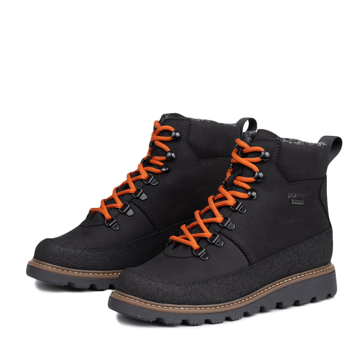 KERTTU Naisten GORE-TEX® talvikengät