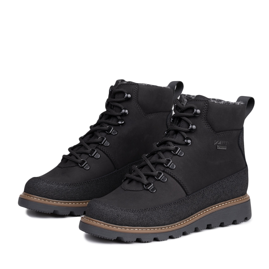KERTTU Naisten GORE-TEX® talvikengät