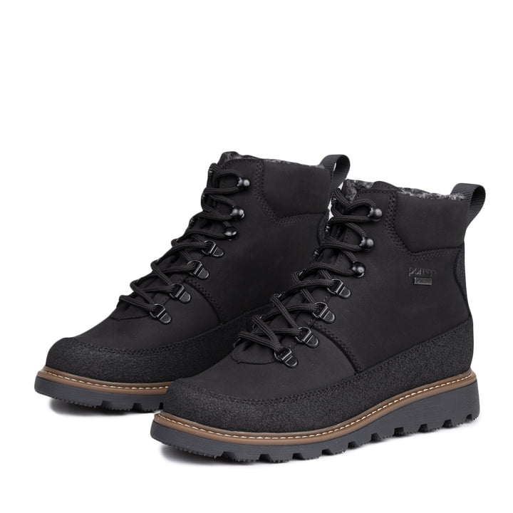 KERTTU Naisten GORE-TEX® talvikengät
