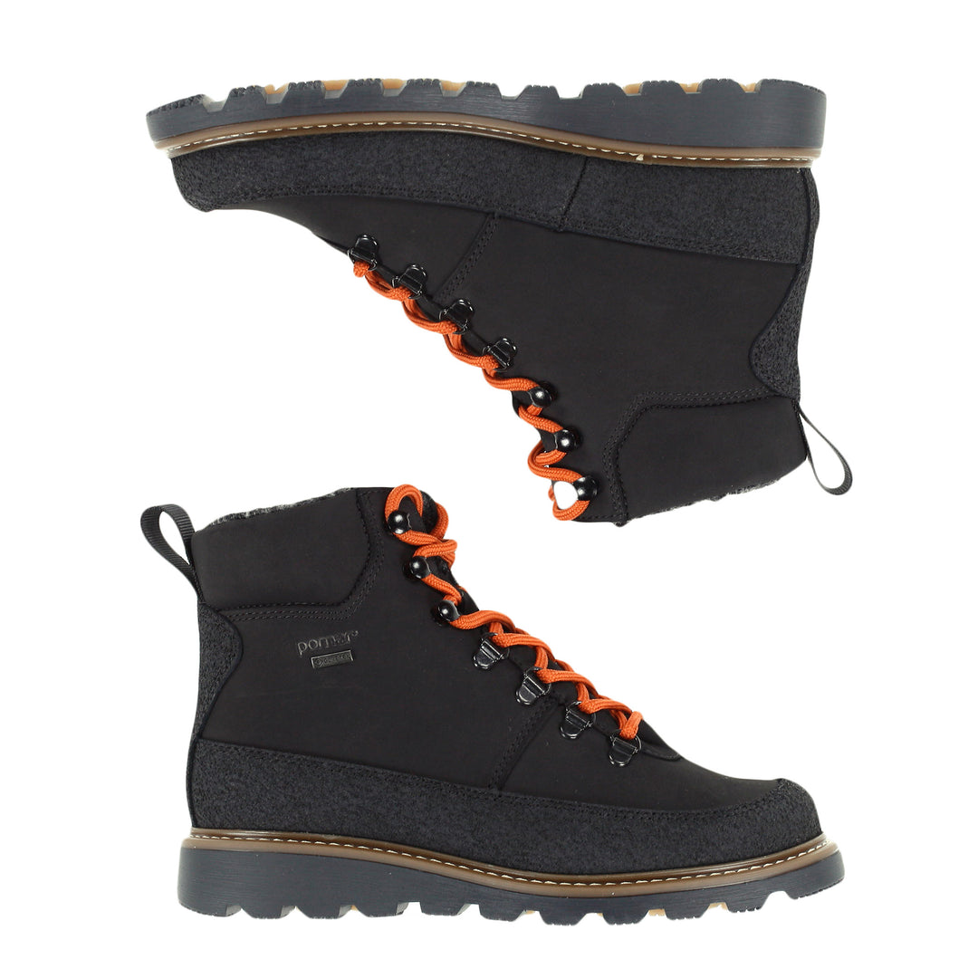 KERTTU Naisten GORE-TEX® talvikengät
