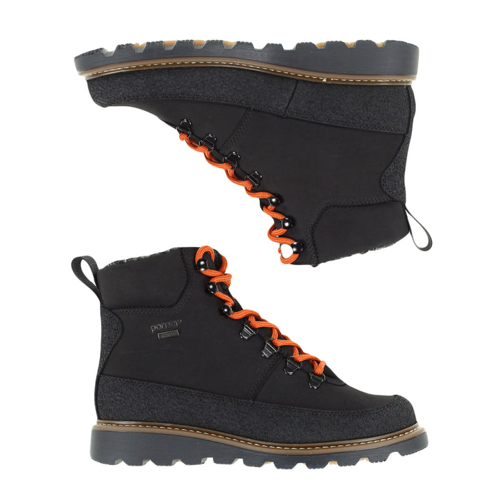KERTTU Naisten GORE-TEX® talvikengät
