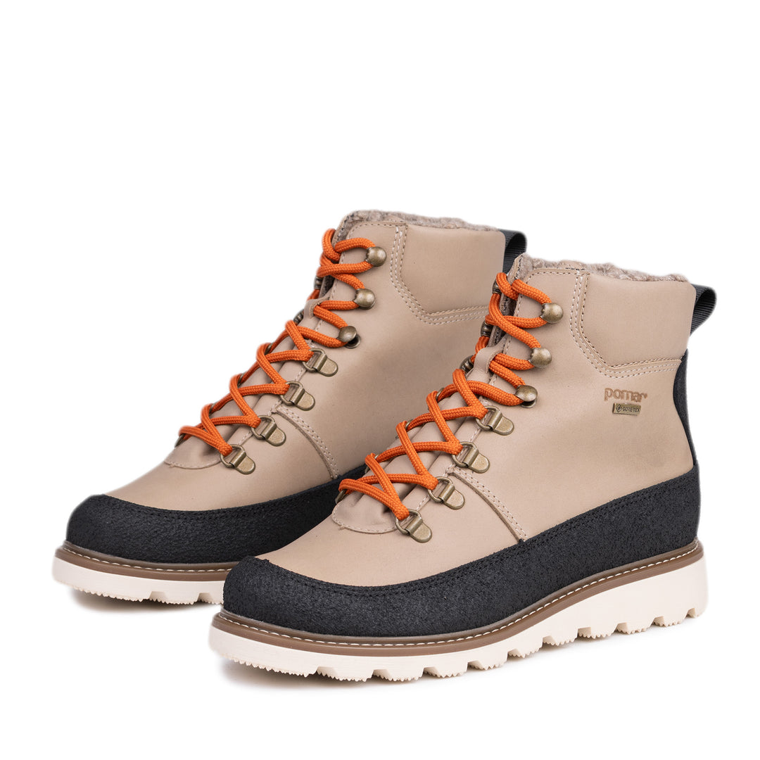 KERTTU Naisten GORE-TEX® talvikengät