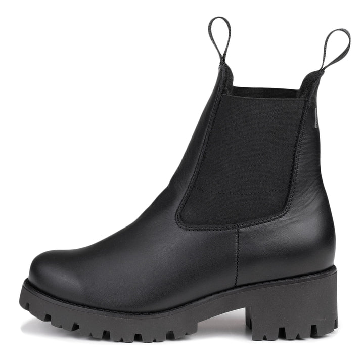 NEITO Naisten GORE-TEX® Chelsea-nilkkurit