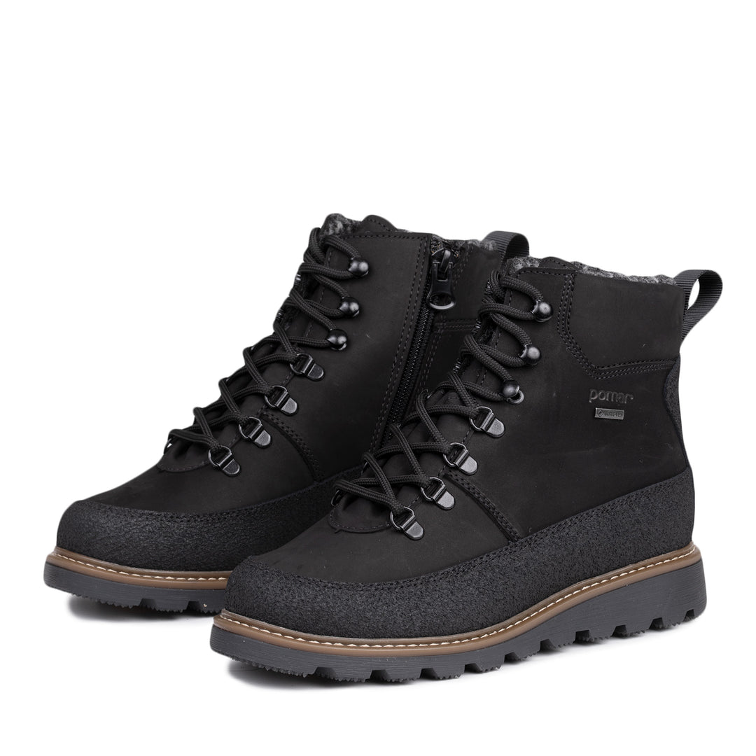 SARI Naisten GORE-TEX® talvikengät