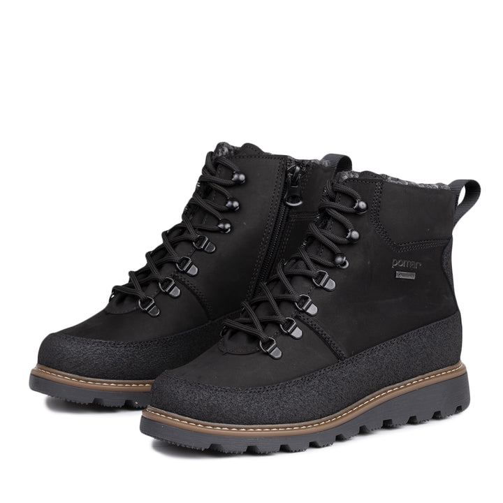 SARI Naisten GORE-TEX® talvikengät
