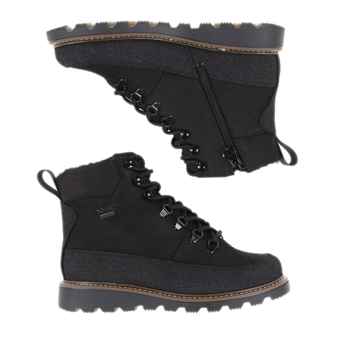SARI Naisten GORE-TEX® talvikengät