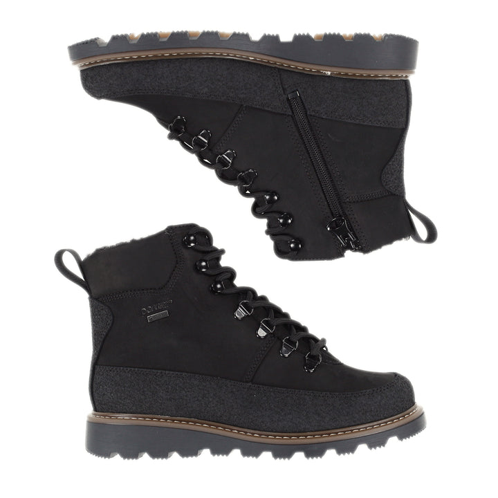 SARI Naisten GORE-TEX® talvikengät