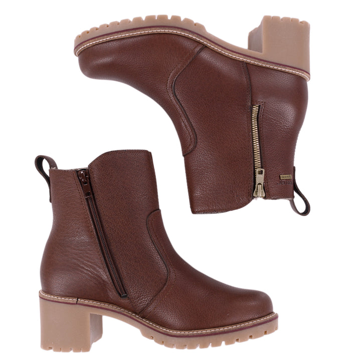 ARO Naisten GORE-TEX® nilkkurit