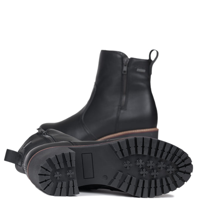 ARO Naisten GORE-TEX® nilkkurit