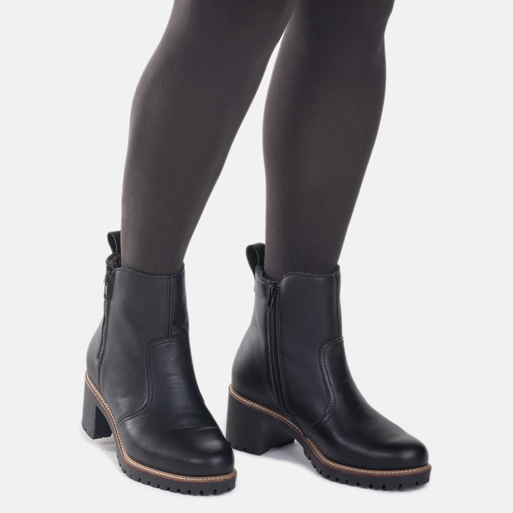 ARO Naisten GORE-TEX® nilkkurit