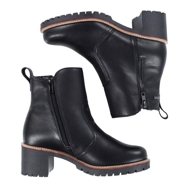ARO Naisten GORE-TEX® nilkkurit