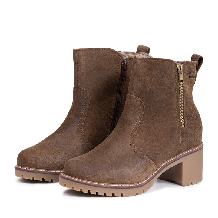 ARO Naisten GORE-TEX® nilkkurit