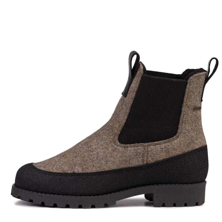 KORPI GORE-TEX® huopanilkkurit