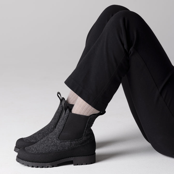 KORPI GORE-TEX® huopanilkkurit