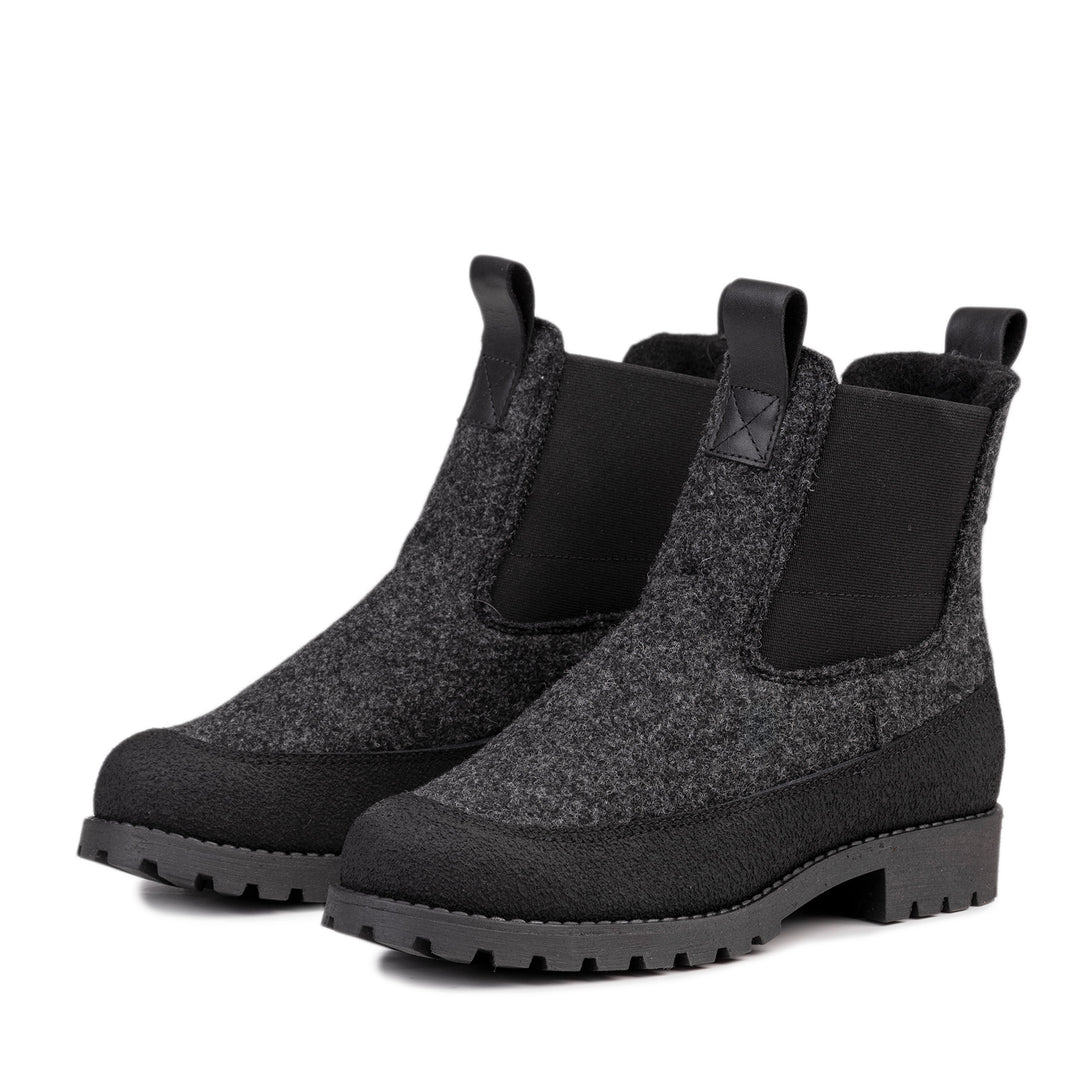KORPI GORE-TEX® huopanilkkurit