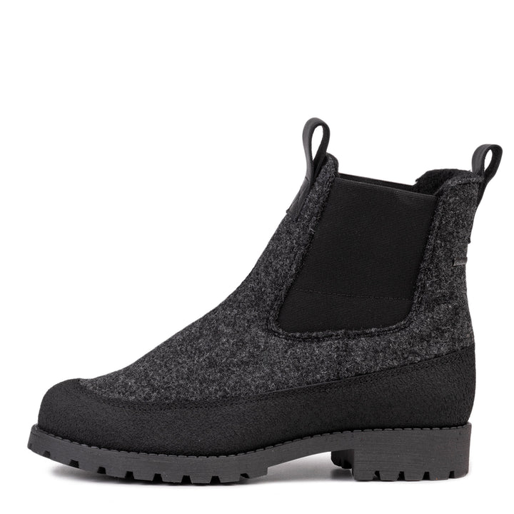KORPI GORE-TEX® huopanilkkurit