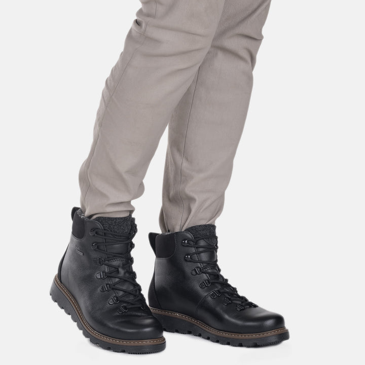 ORAS Naisten GORE-TEX® nilkkurit