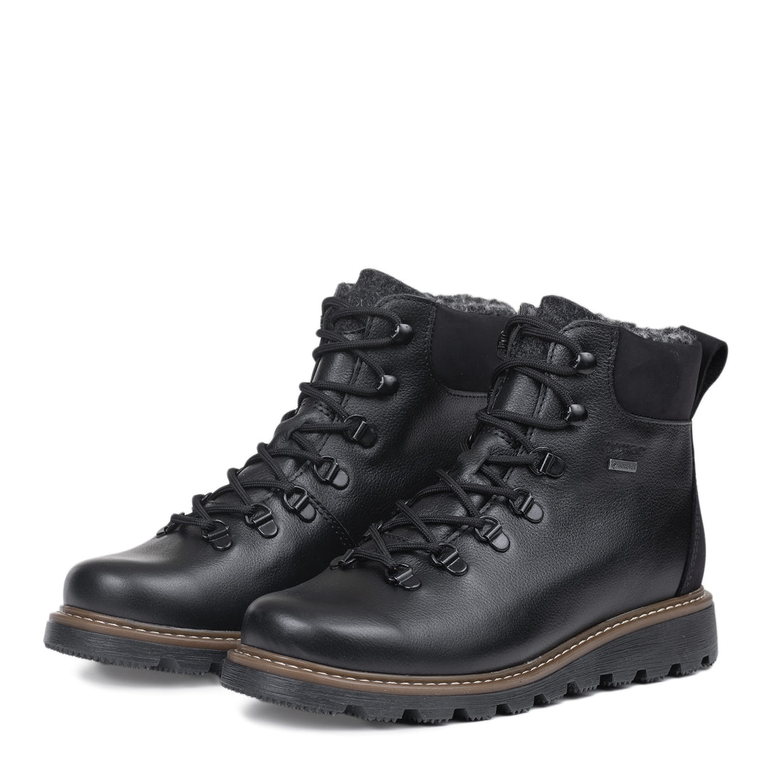 ORAS Naisten GORE-TEX® nilkkurit