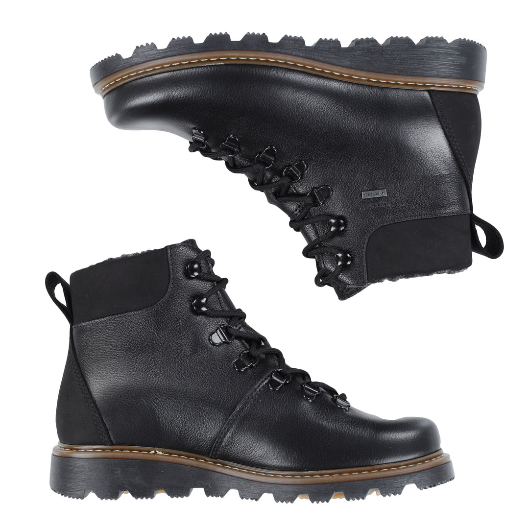 ORAS Naisten GORE-TEX® nilkkurit