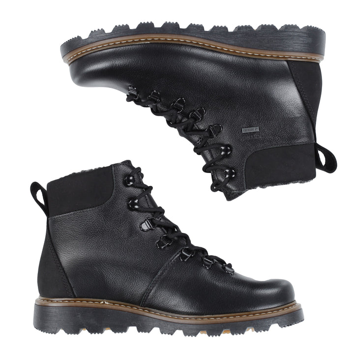 ORAS Naisten GORE-TEX® nilkkurit