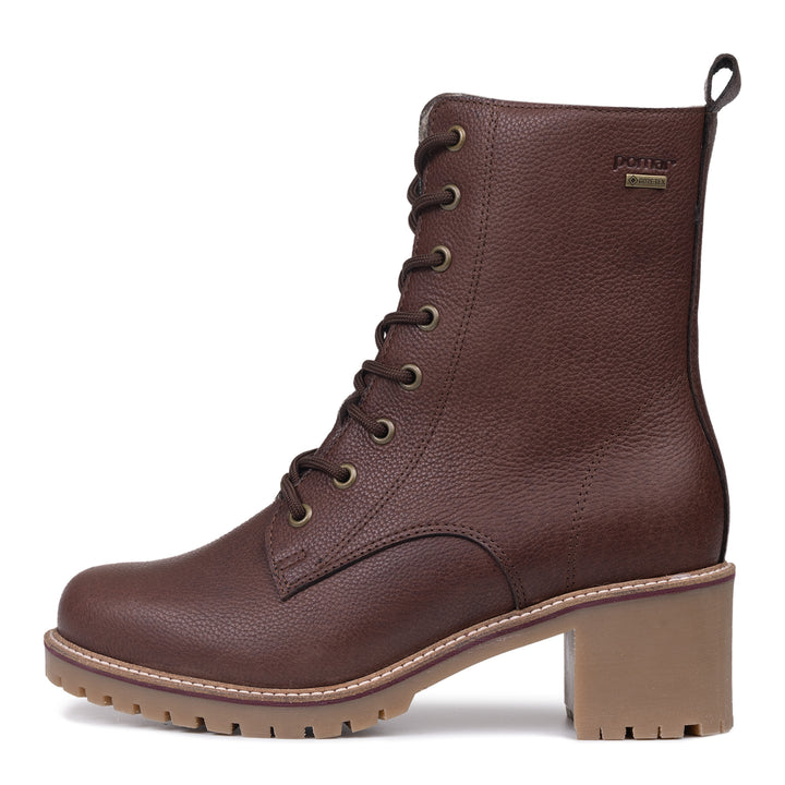 PALSA Naisten korolliset GORE-TEX® nilkkurit
