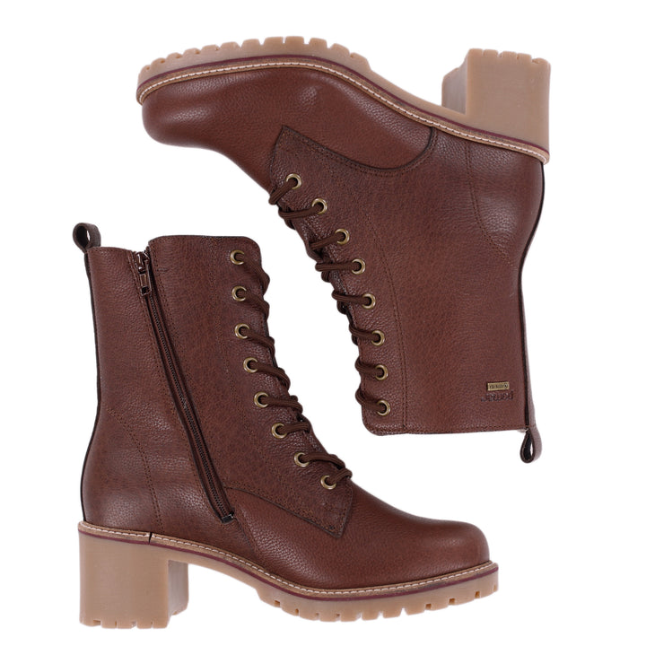 PALSA Naisten korolliset GORE-TEX® nilkkurit