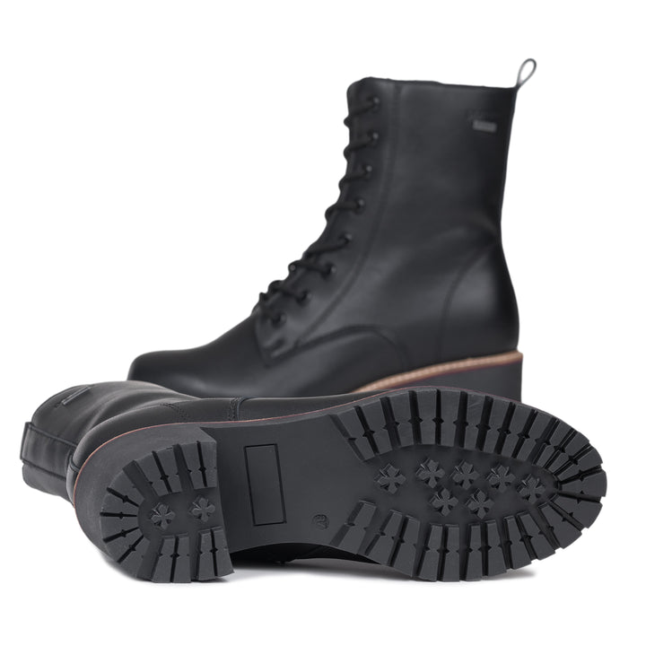 PALSA Naisten korolliset GORE-TEX® nilkkurit