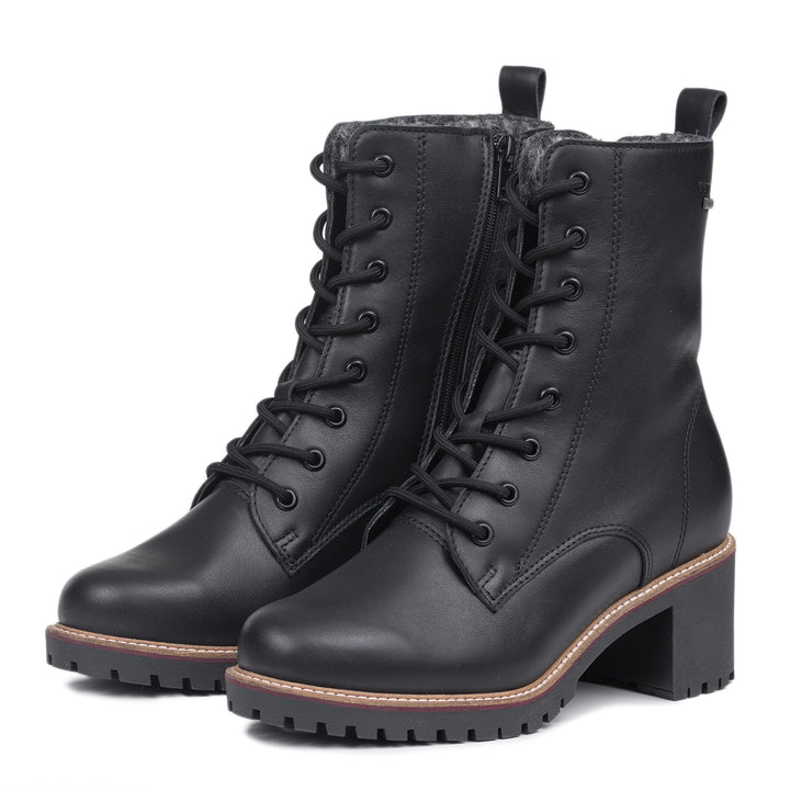 PALSA Naisten korolliset GORE-TEX® nilkkurit