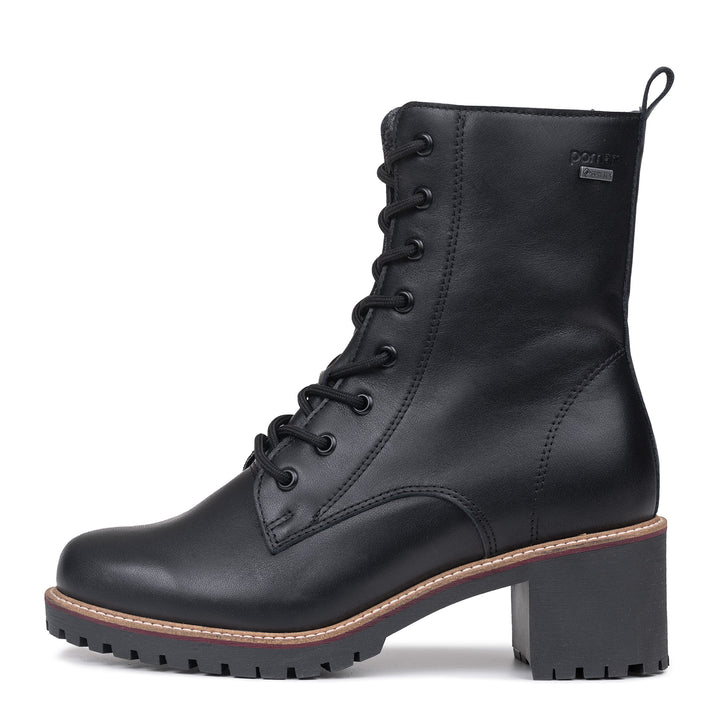PALSA Naisten korolliset GORE-TEX® nilkkurit