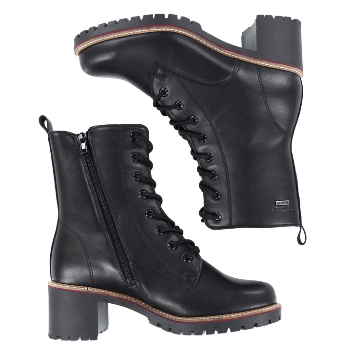 PALSA Naisten korolliset GORE-TEX® nilkkurit