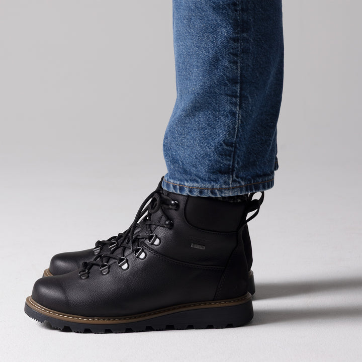 TERHO Pomar+ GORE-TEX® nilkkurit