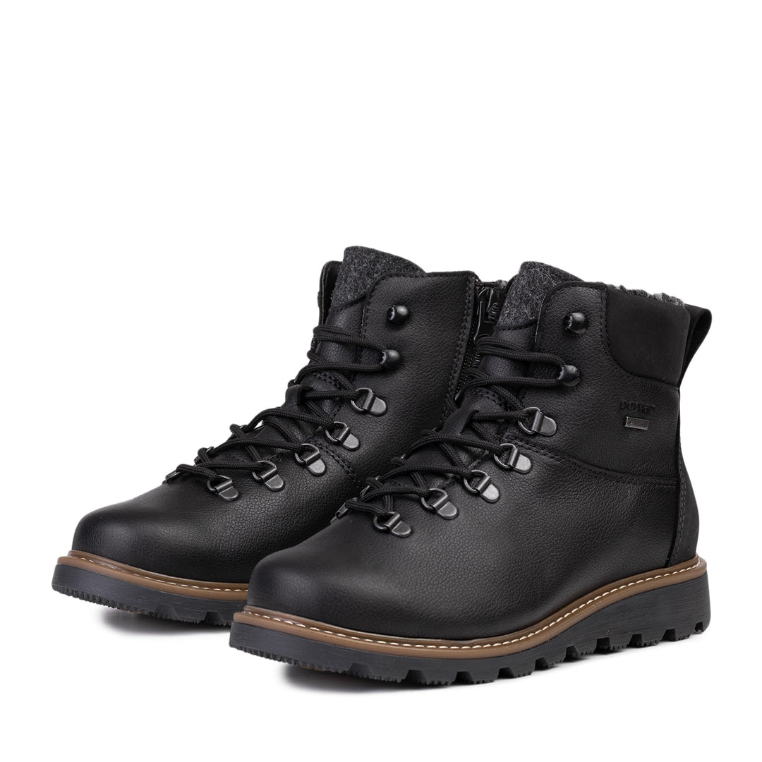 TERHO Pomar+ GORE-TEX® nilkkurit