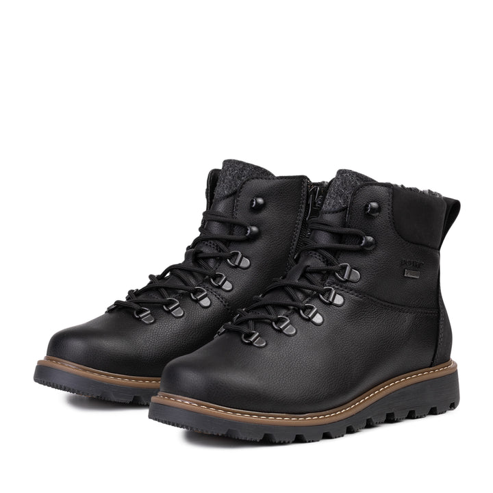 TERHO Pomar+ GORE-TEX® nilkkurit