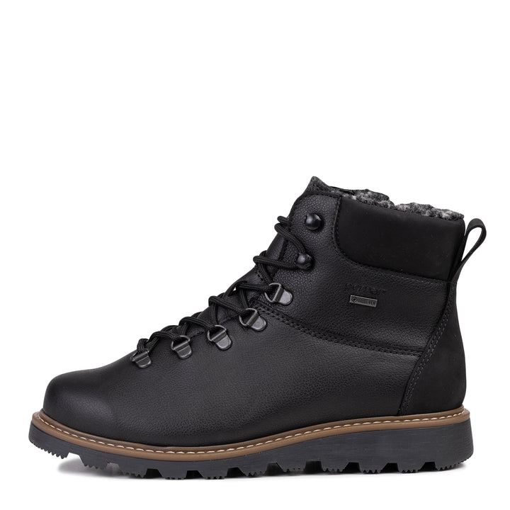 TERHO Pomar+ GORE-TEX® nilkkurit