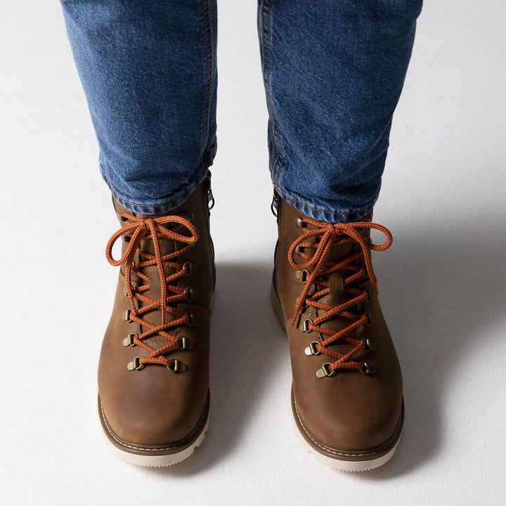 TERHO Pomar+ GORE-TEX® nilkkurit