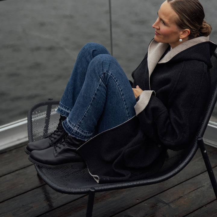 KARA GORE-TEX® maiharit