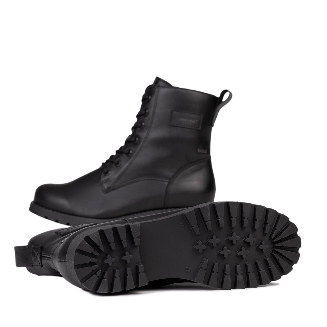 KARA GORE-TEX® maiharit