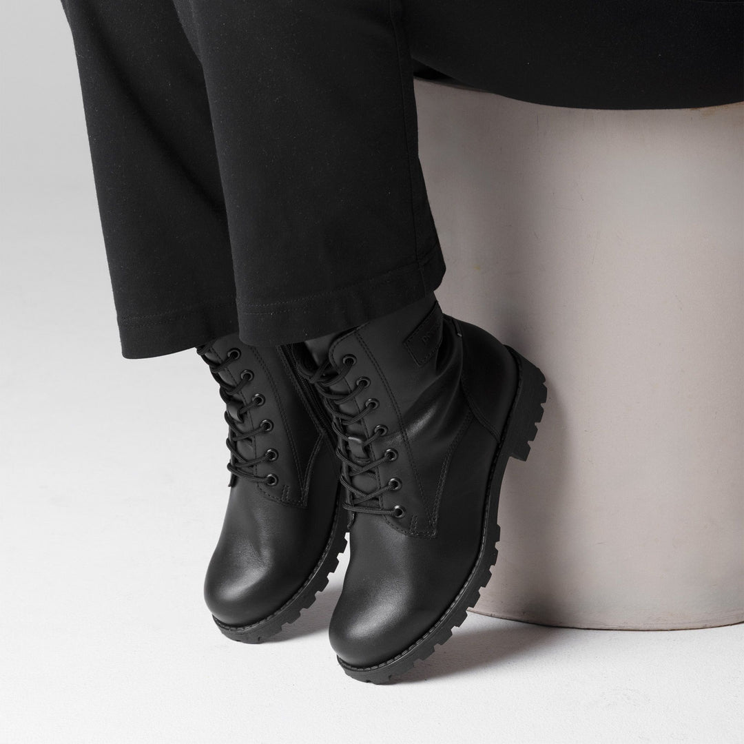 KARA GORE-TEX® maiharit