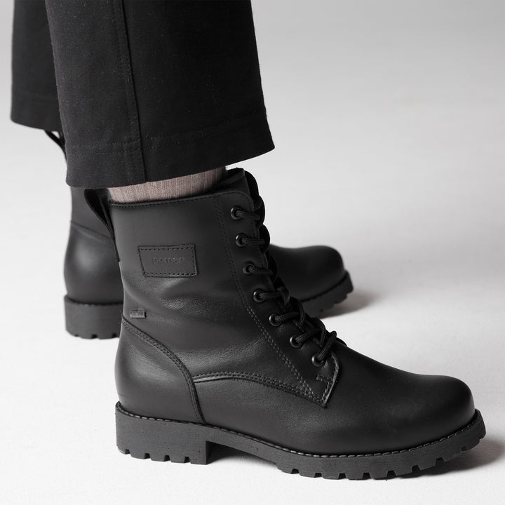 KARA GORE-TEX® maiharit