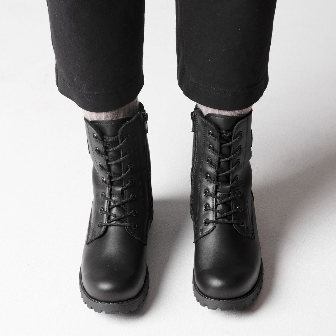 KARA GORE-TEX® maiharit