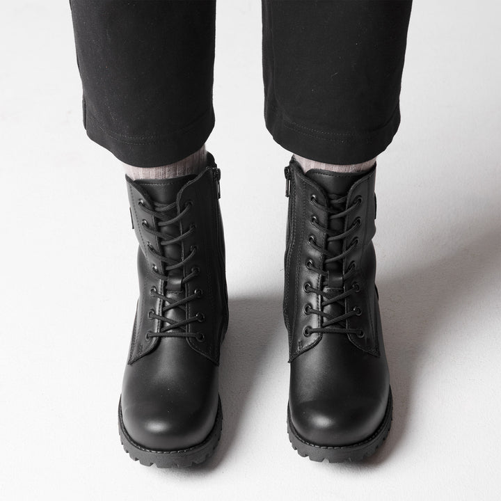 KARA GORE-TEX® maiharit