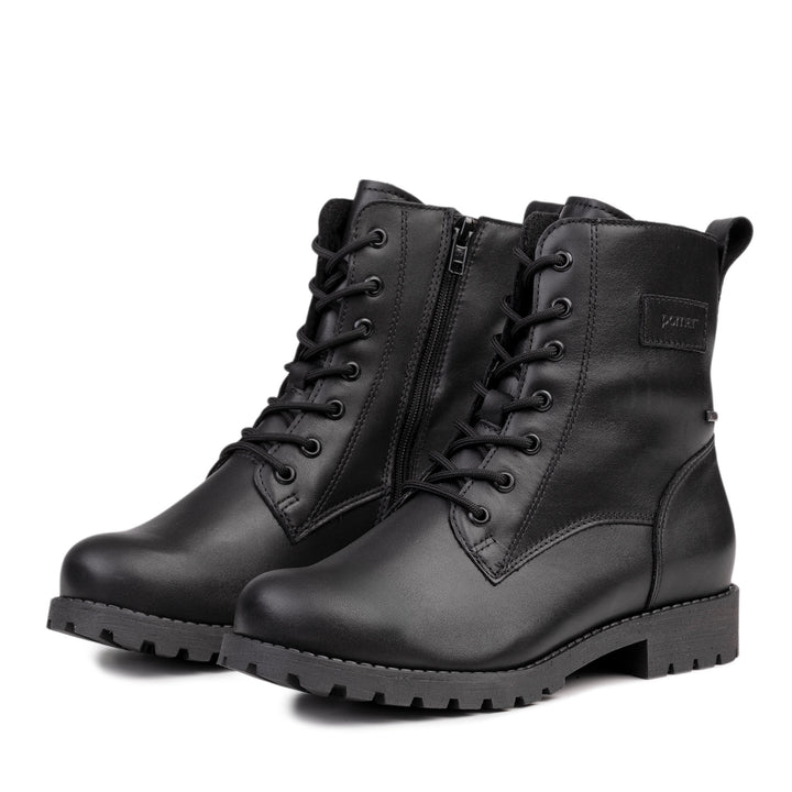 KARA GORE-TEX® maiharit