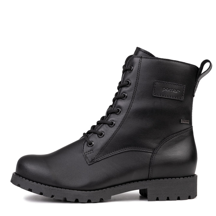 KARA GORE-TEX® maiharit