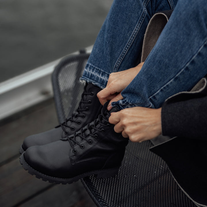 KARA GORE-TEX® maiharit