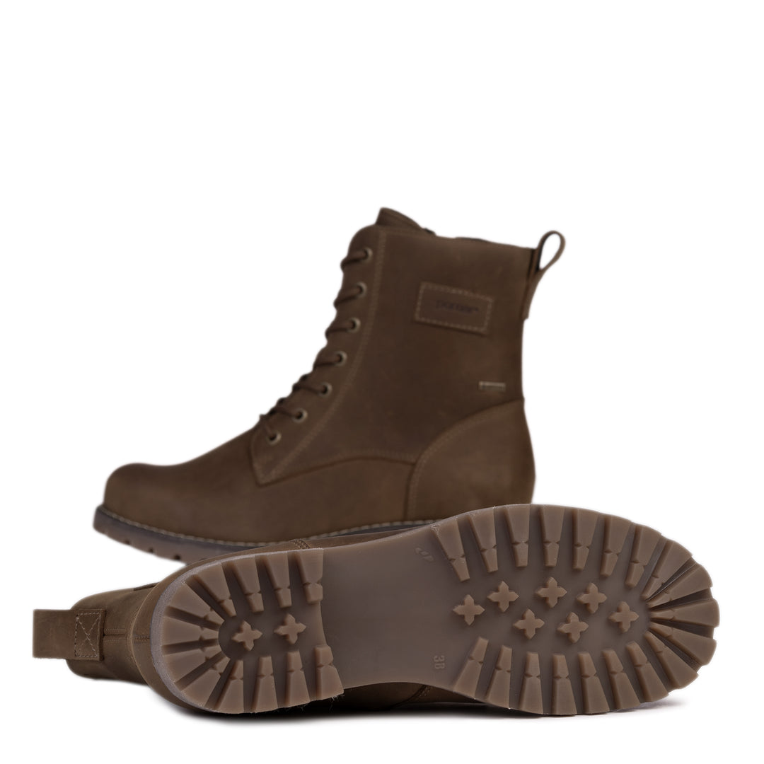 KARA GORE-TEX® maiharit